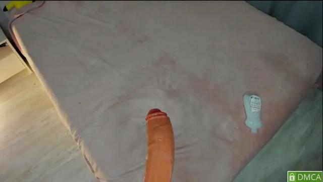 Thumbnail 3, jellygerry's Stream at Chaturbate, 3 months ago