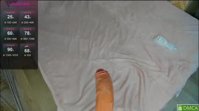 Image 12 of jellygerry Stream on Chaturbate on 29 days ago