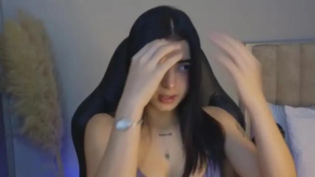 Image 10 of jem_rosset Stream on Chaturbate on 17 months ago