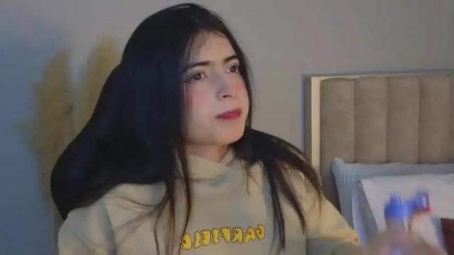 Thumbnail 1, jem_rosset's Stream at Chaturbate, 16 months ago