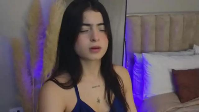 Image 10 of jem_rosset Stream on Chaturbate on 15 months ago