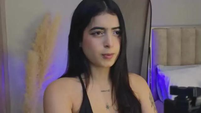 Image 11 of jem_rosset Stream on Chaturbate on 15 months ago