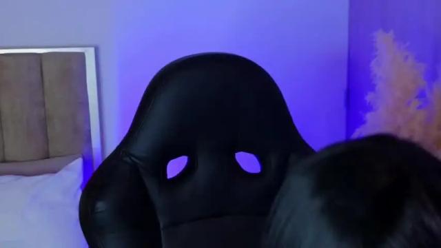 Image 8 of jem_rosset Stream on Chaturbate on 13 months ago