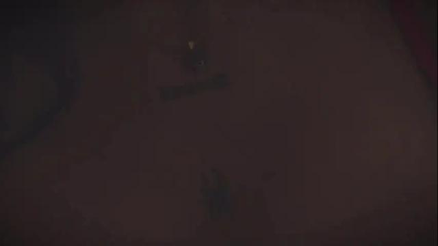 Image 6 of jem_rosset Stream on Chaturbate on 5 days ago