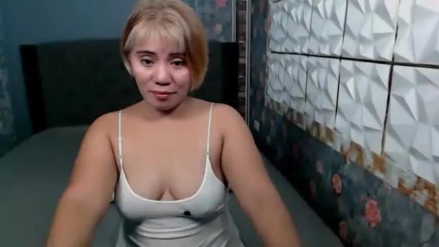 Thumbnail 1, jemm36's Stream at Chaturbate, 27 days ago