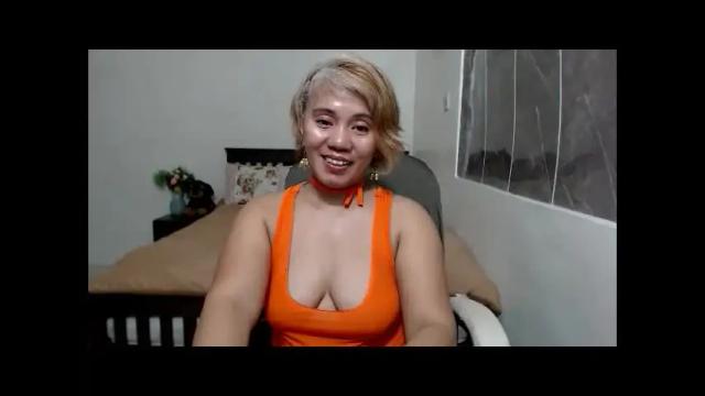 Thumbnail 3, jemm36's Stream at Chaturbate, 1 day ago