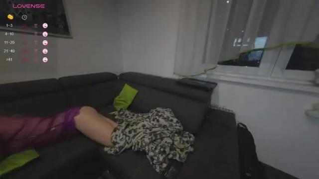 Image 6 of jemmajake Stream on Chaturbate on 15 months ago