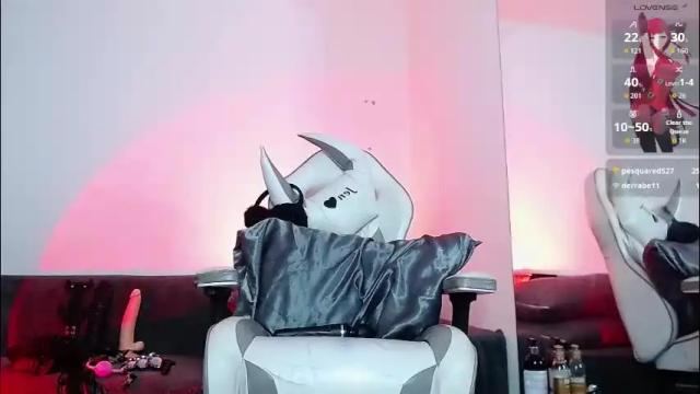 Image 11 of jen_ziur Stream on Chaturbate on 1 month ago