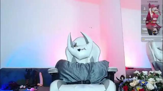 Image 7 of jen_ziur Stream on Chaturbate on 1 month ago