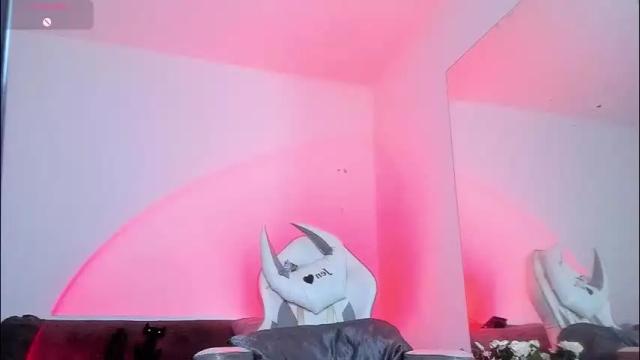 Image 11 of jen_ziur Stream on Chaturbate on 8 days ago