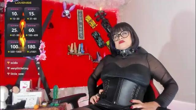 Image 7 of jena_derbo Stream on Chaturbate on 1 month ago