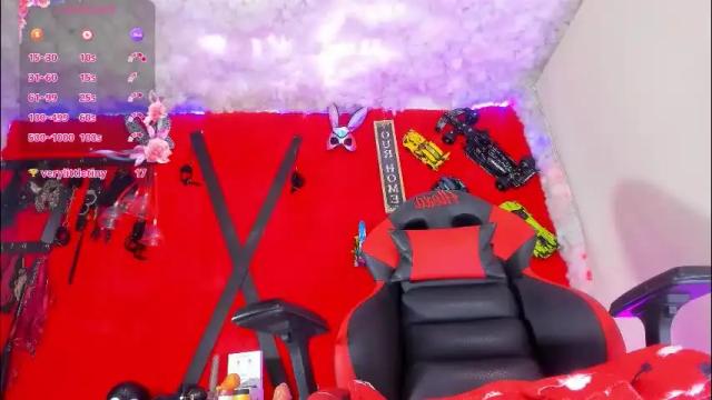 Thumbnail 3, jena_derbo's Stream at Chaturbate, 5 hours ago