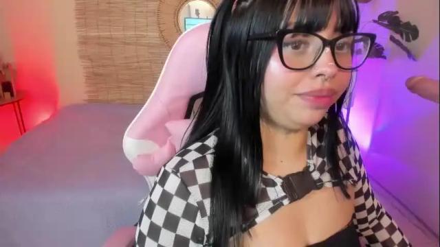 Image 11 of jena_nicols Stream on Chaturbate on 11 days ago