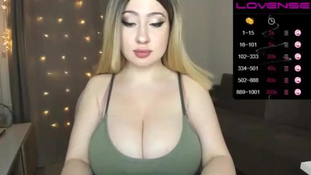 Image 7 of jenahaze Stream on Chaturbate on 15 months ago