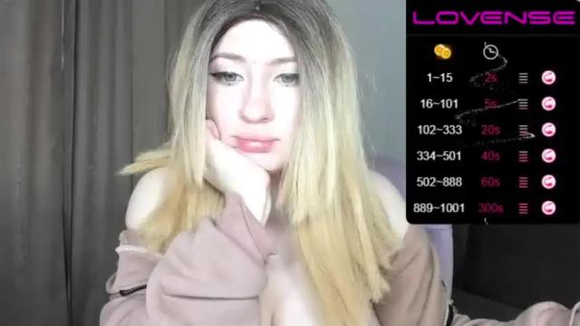 Image 8 of jenahaze Stream on Chaturbate on 13 months ago
