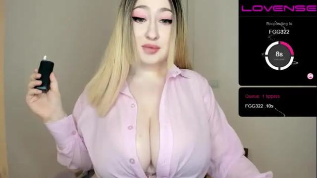 Thumbnail 1, jenahaze's Stream at Chaturbate, 3 months ago