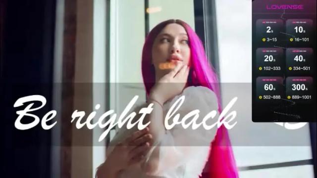 Thumbnail 1, jenahaze's Stream at Chaturbate, 3 months ago