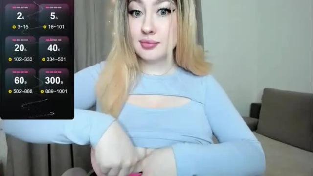 Image 3 of jenahaze Stream on Chaturbate on 4 days ago