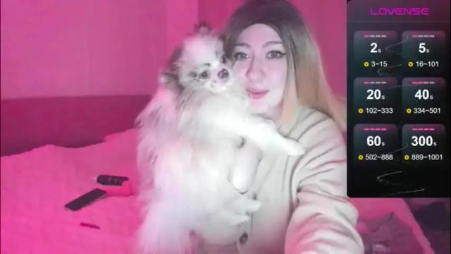 Image 12 of jenahaze Stream on Chaturbate on 25 days ago