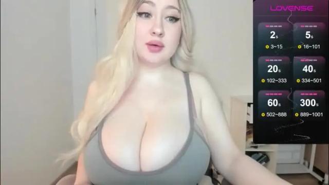Thumbnail 3, jenahaze's Stream at Chaturbate, 22 days ago