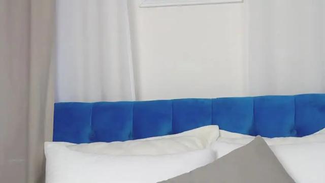 Thumbnail 1, jenaloren's Stream at Chaturbate, 14 months ago