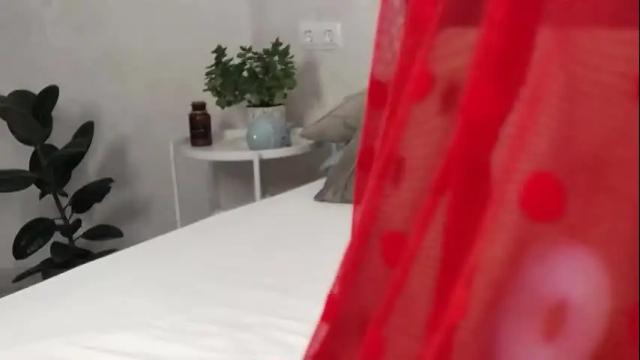 Image 11 of jenaloren Stream on Chaturbate on 28 days ago