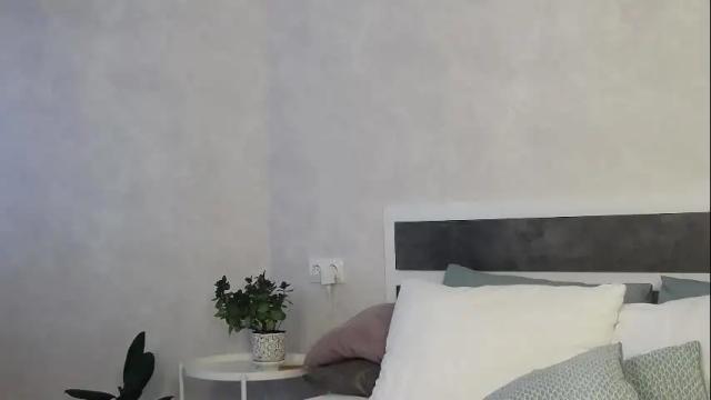 Image 2 of jenaloren Stream on Chaturbate on 3 days ago