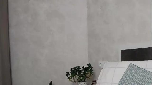 Thumbnail 1, jenaloren's Stream at Chaturbate, 1 month ago