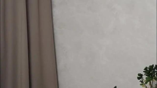 Image 2 of jenaloren Stream on Chaturbate on 1 month ago