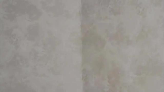 Thumbnail 1, jenaloren's Stream at Chaturbate, 1 month ago