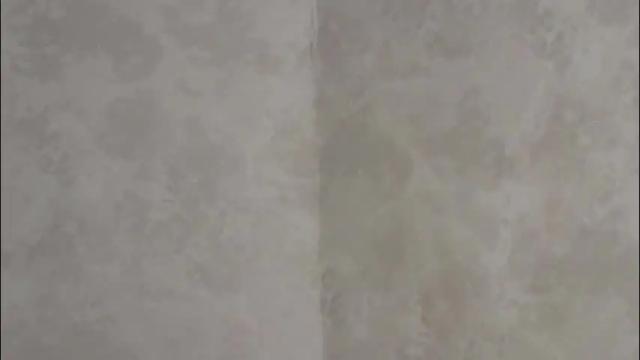 Image 2 of jenaloren Stream on Chaturbate on 1 month ago