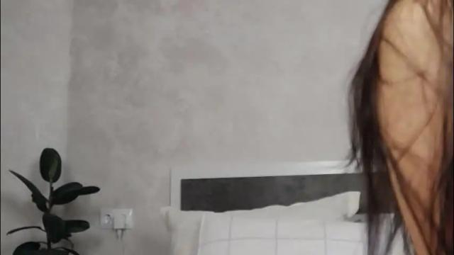 Image 2 of jenaloren Stream on Chaturbate on 2 months ago