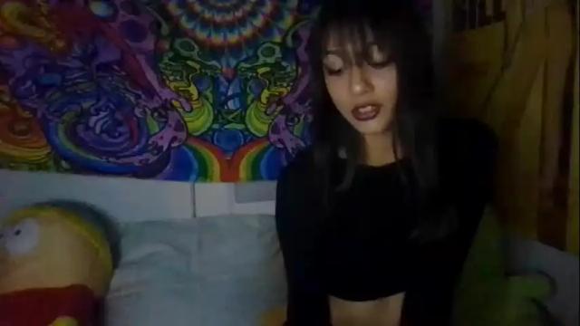 Thumbnail 3, jenbby420's Stream at Chaturbate, 17 months ago