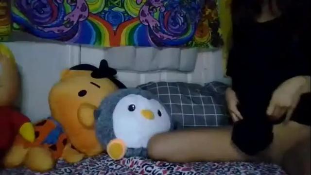 Image 4 of jenbby420 Stream on Chaturbate on 16 months ago