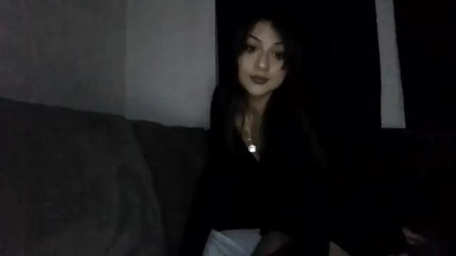 Thumbnail 1, jenbby420's Stream at Chaturbate, 13 months ago