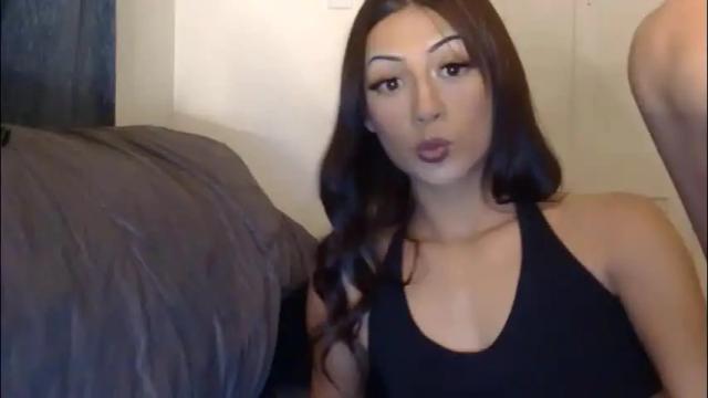 Image 4 of jenbby420 Stream on Chaturbate on 1 month ago