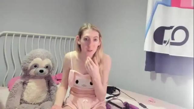 Image 12 of jenbydoll Stream on Chaturbate on 1 month ago