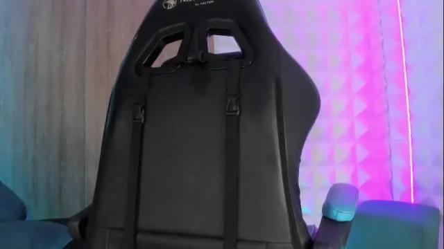 Image 6 of jendralevis Stream on Chaturbate on 1 month ago