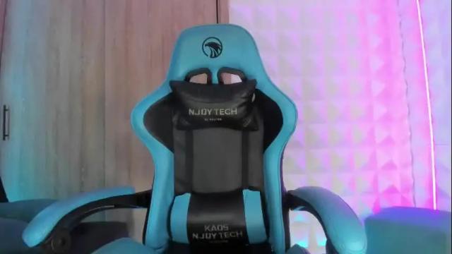 Image 4 of jendralevis Stream on Chaturbate on 1 month ago