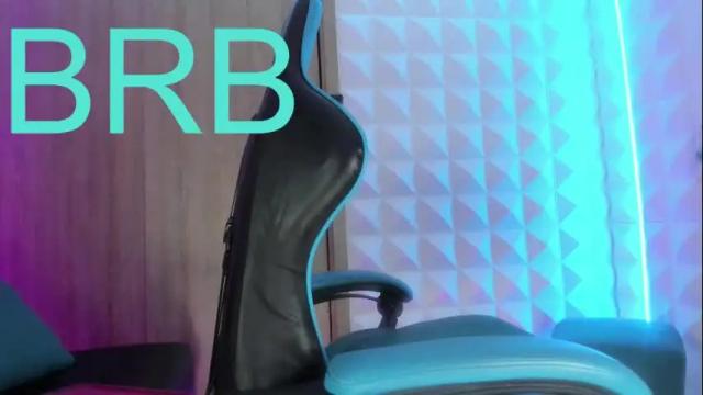 Image 11 of jendralevis Stream on Chaturbate on 1 month ago