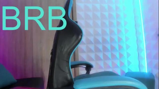 Image 7 of jendralevis Stream on Chaturbate on 1 month ago