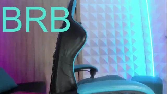 Image 8 of jendralevis Stream on Chaturbate on 1 month ago