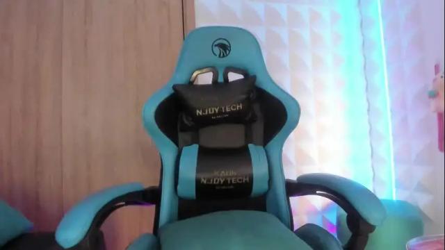 Image 11 of jendralevis Stream on Chaturbate on 10 days ago