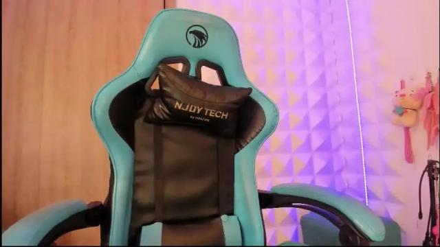 Image 12 of jendralevis Stream on Chaturbate on 1 month ago