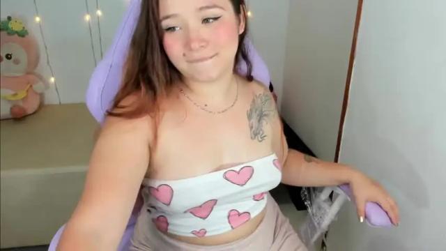 Image 4 of jenelotizz06 Stream on Chaturbate on 9 months ago