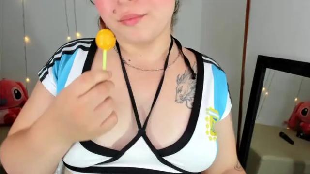 Thumbnail 3, jenelotizz06's Stream at Chaturbate, 9 months ago