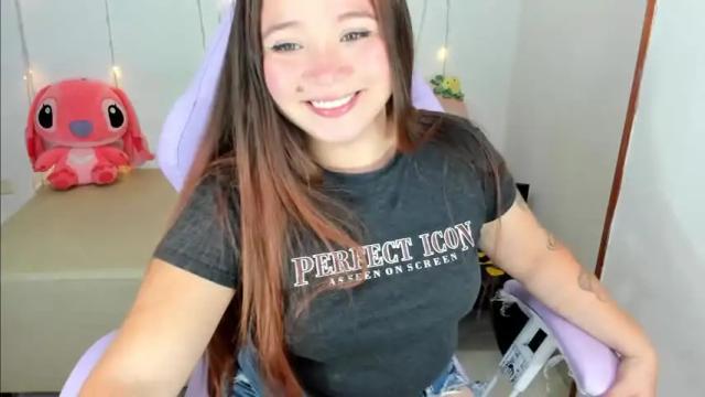 Image 2 of jenelotizz06 Stream on Chaturbate on 8 months ago