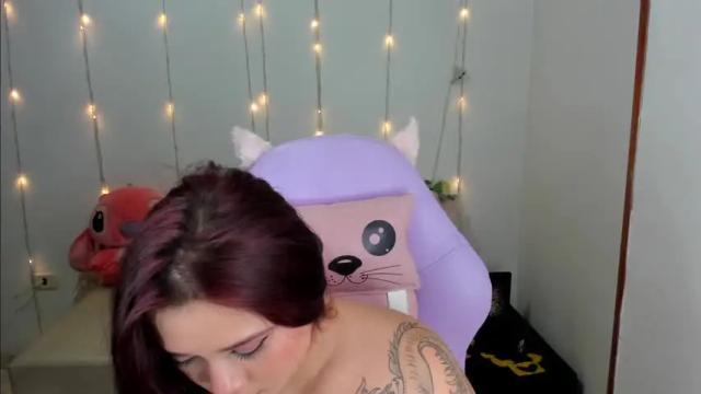 Image 10 of jenelotizz06 Stream on Chaturbate on 6 months ago