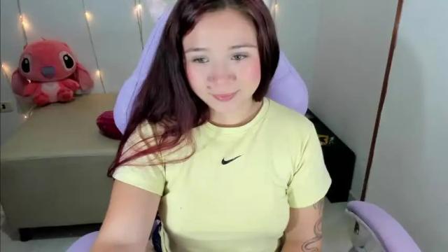 Image 1 of jenelotizz06 Stream on Chaturbate on 6 months ago