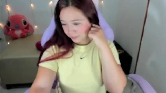 Image 3 of jenelotizz06 Stream on Chaturbate on 6 months ago